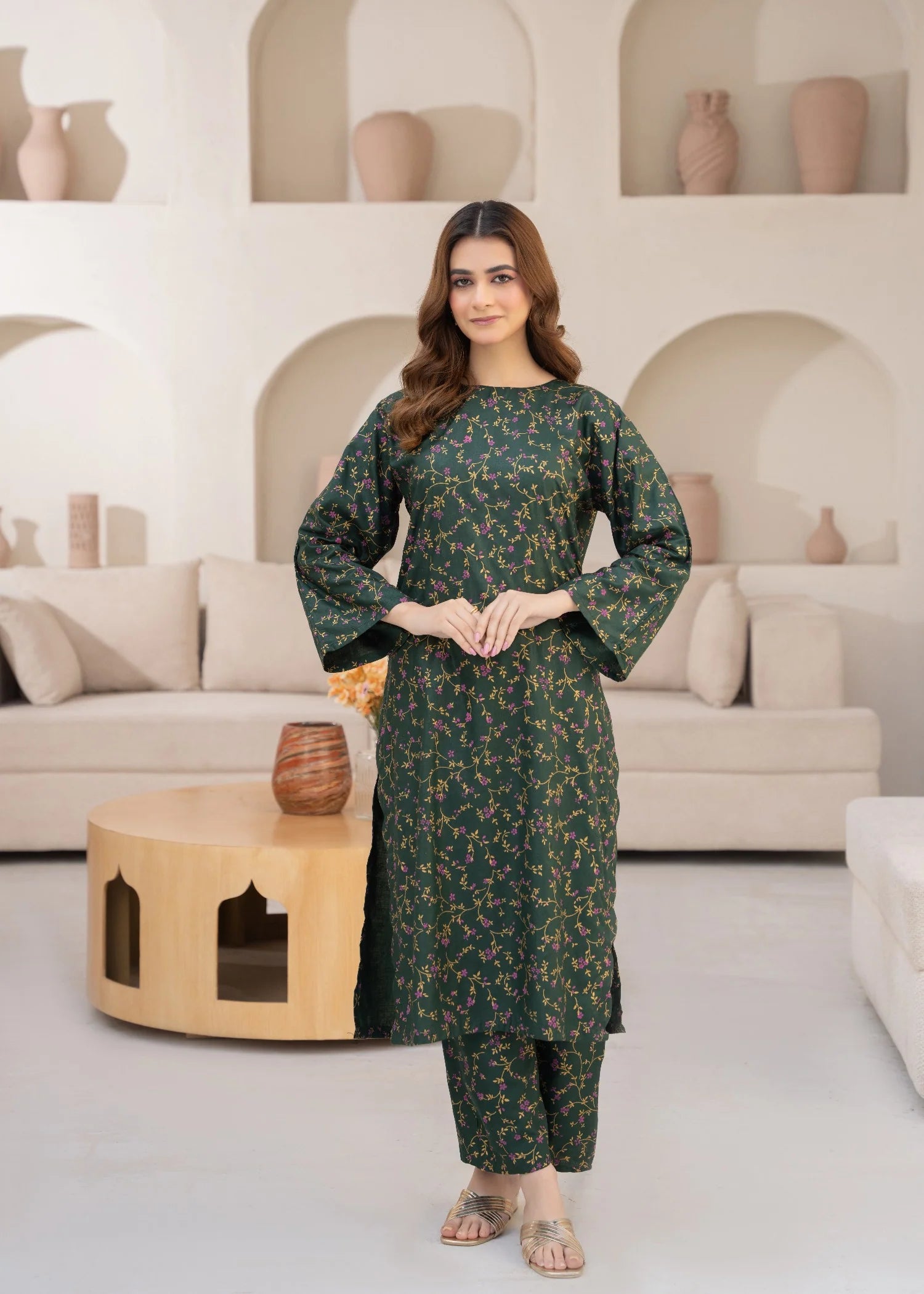 Afsheen