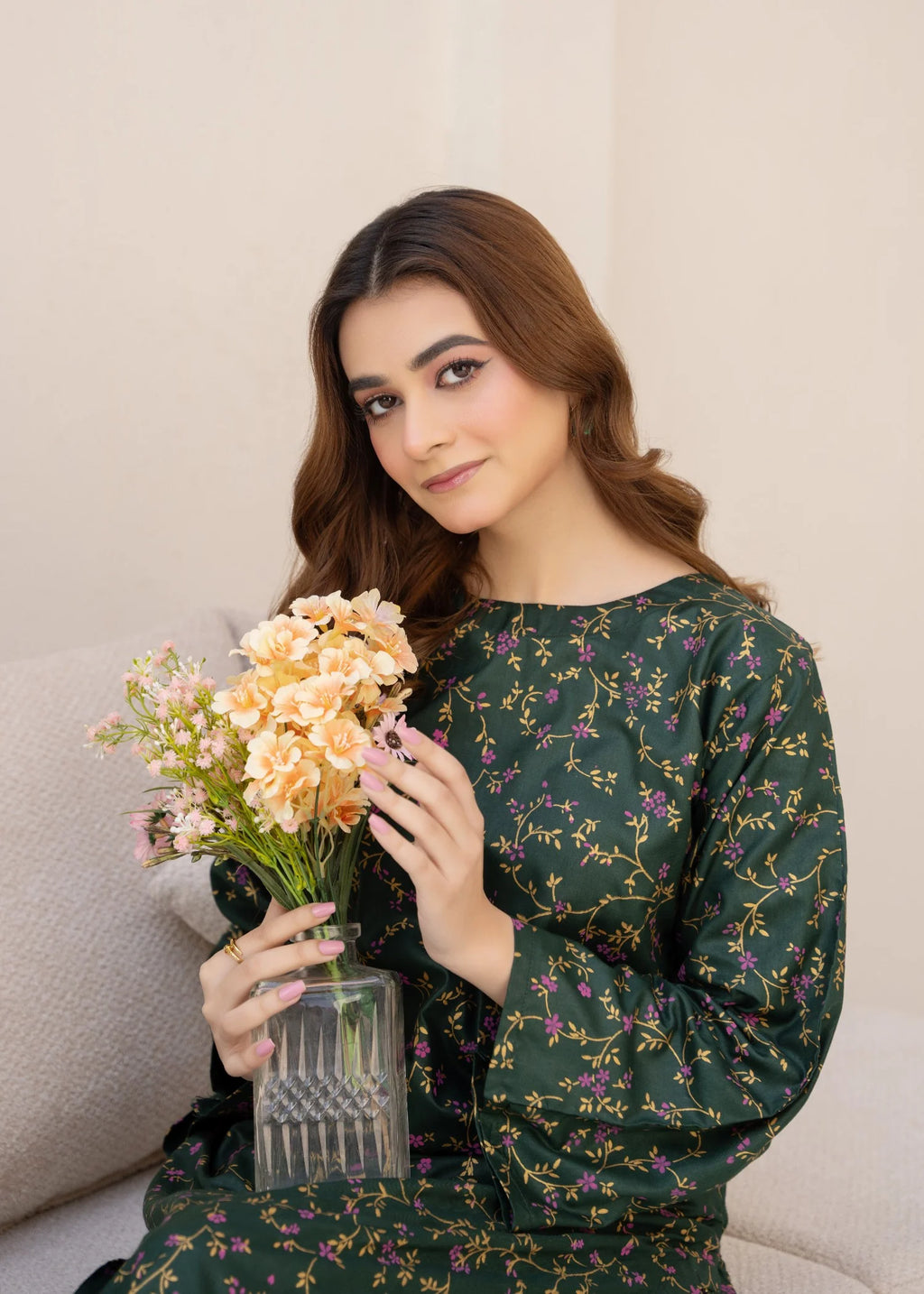 Afsheen