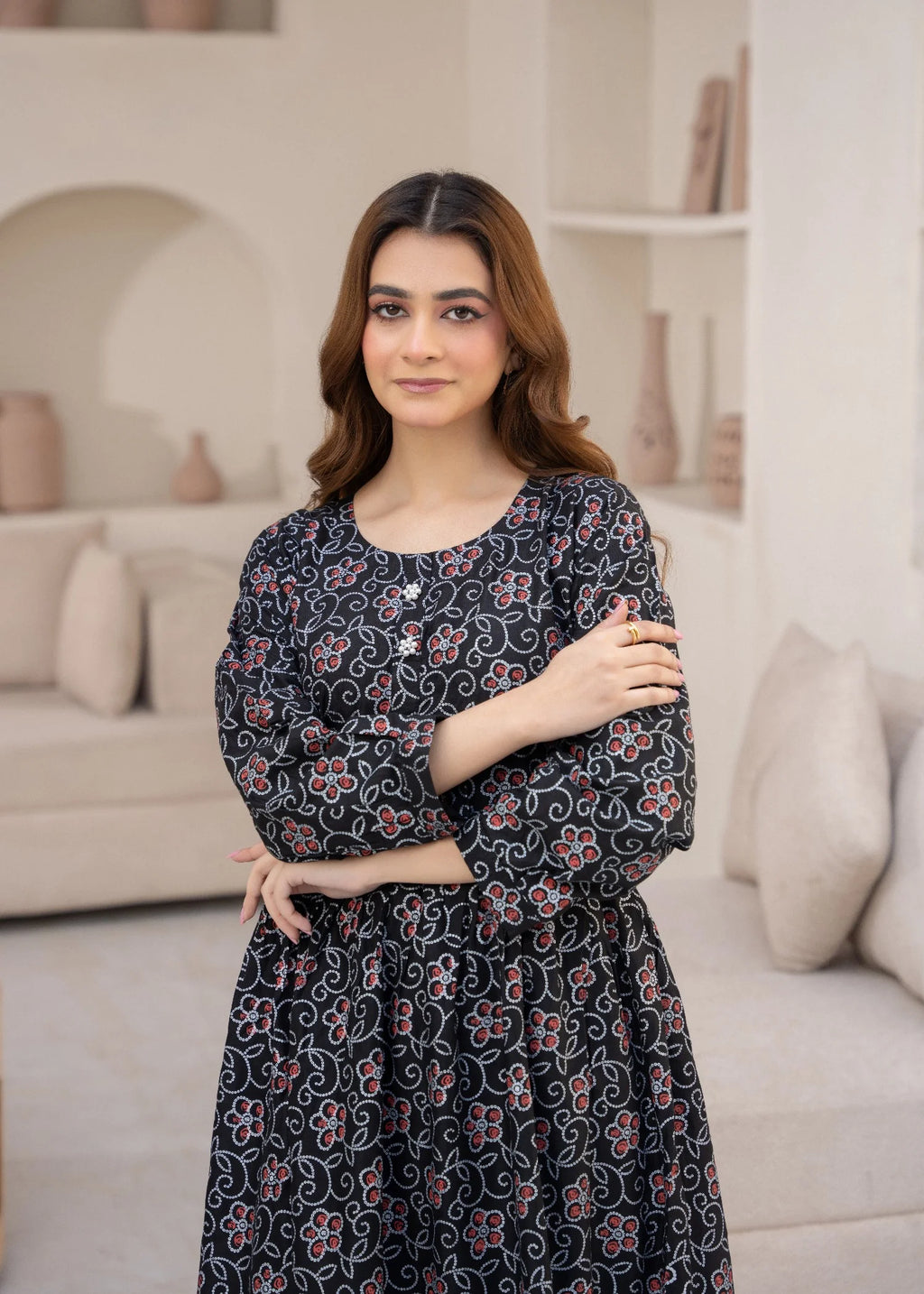 Meherbaan