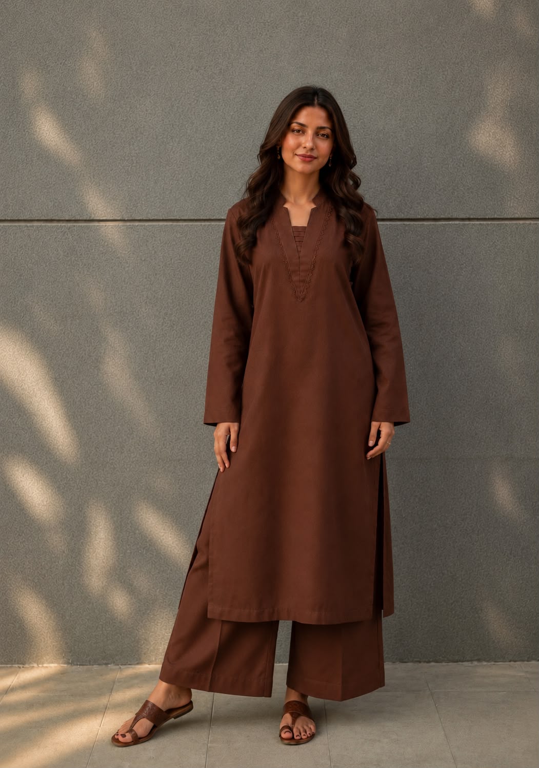 Sehar 2pcs