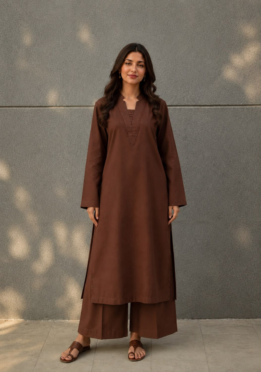 Sehar 2pcs